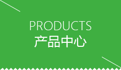 儋州市大连古建仿古石栏杆哪家好